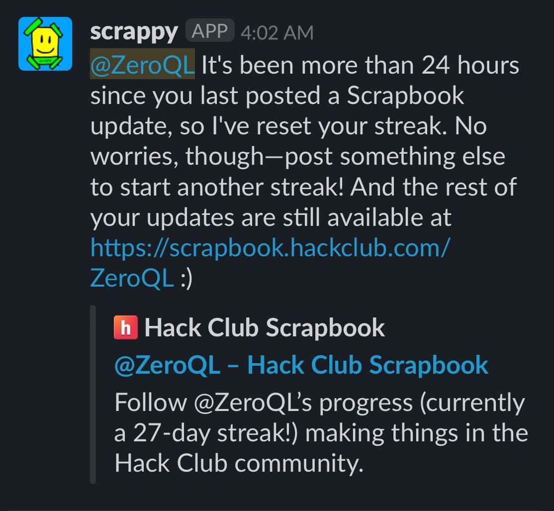 https://cloud-kk2rgb6s9-hack-club-bot.vercel.app/0file.jpg